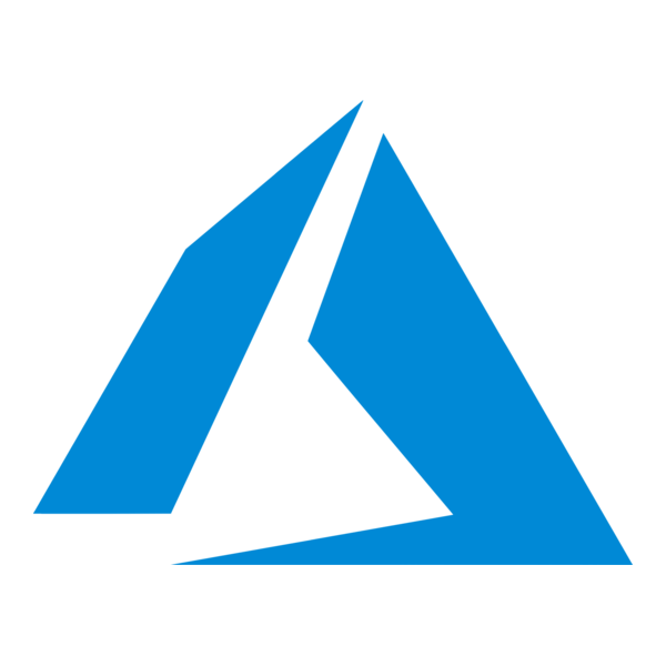 Software development in Dubai