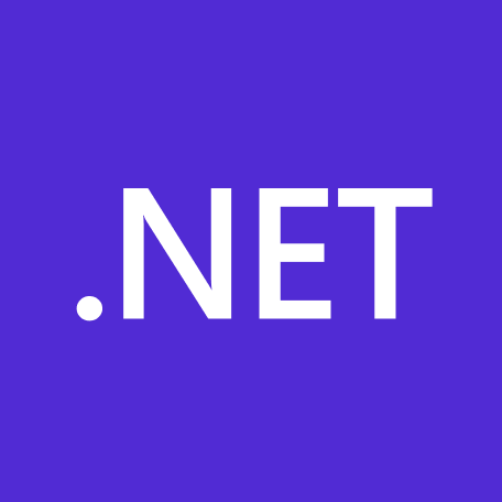 AI Powered website development company in UAE