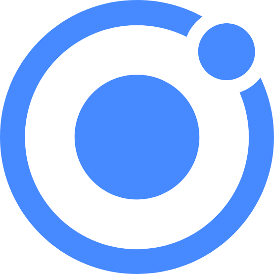 VIAN Info Solutions website development services