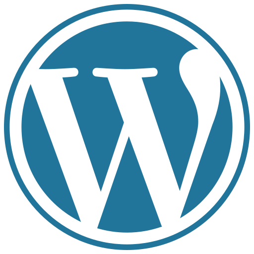 SEO services for businesses in Kochi, Kerala
