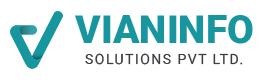 App development company in Kochi